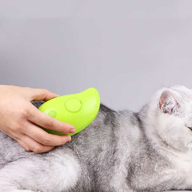 AquaPaws™ - vacht verzorgingshulpmiddel | Tijdelijk 50% Korting