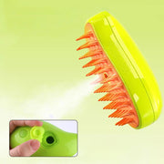 AquaPaws™ - vacht verzorgingshulpmiddel | Tijdelijk 50% Korting