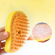 AquaPaws™ - vacht verzorgingshulpmiddel | Tijdelijk 50% Korting