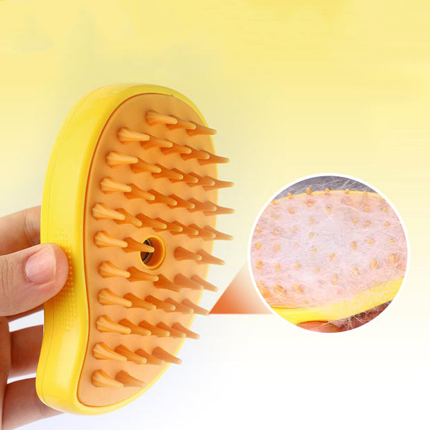 AquaPaws™ - vacht verzorgingshulpmiddel | Tijdelijk 50% Korting