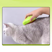 AquaPaws™ - vacht verzorgingshulpmiddel | Tijdelijk 50% Korting