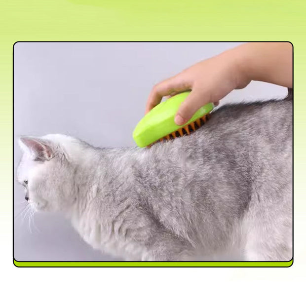 AquaPaws™ - vacht verzorgingshulpmiddel | Tijdelijk 50% Korting