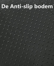 ComfyBloom™ Honden- en kattenmand | 40% korting