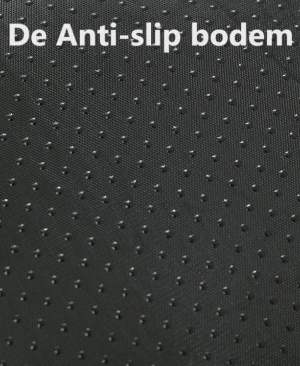 ComfyBloom™ Honden- en kattenmand | 40% korting