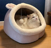 CatNap Castle™: Koninklijk Comfort & Spel | 40% korting