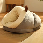 Wolkenbed™  Honden- en kattenmand | 40% korting