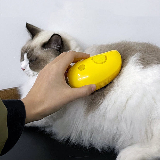 AquaPaws™ - vacht verzorgingshulpmiddel | Tijdelijk 50% Korting