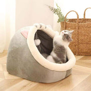 CatNap Castle™: Koninklijk Comfort & Spel | 40% korting