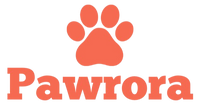 Pawrora
