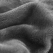 Knussehol™ Honden- en kattenmand | 40% Korting