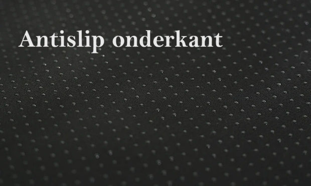 Knusse Pelsvilla™ | 40% korting