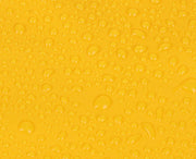 BarkBrella™ Regenmantel | 40 % Rabatt