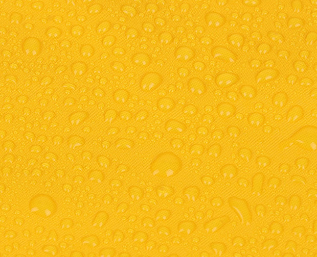 BarkBrella™ Regenmantel | 40 % Rabatt