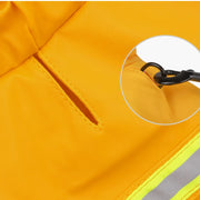 BarkBrella™ Regenmantel | 40 % Rabatt