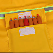 BarkBrella™ Regenmantel | 40 % Rabatt