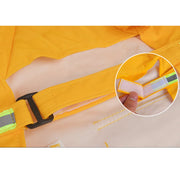 BarkBrella™ Regenmantel | 40 % Rabatt