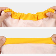 BarkBrella™ Regenmantel | 40 % Rabatt