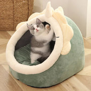 CatNap Castle™: Koninklijk Comfort & Spel | 40% korting